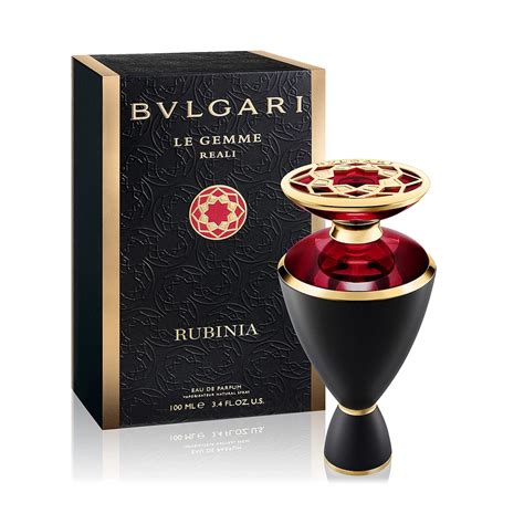 perfume for women bvlgari|bvlgari perfume discontinued news.